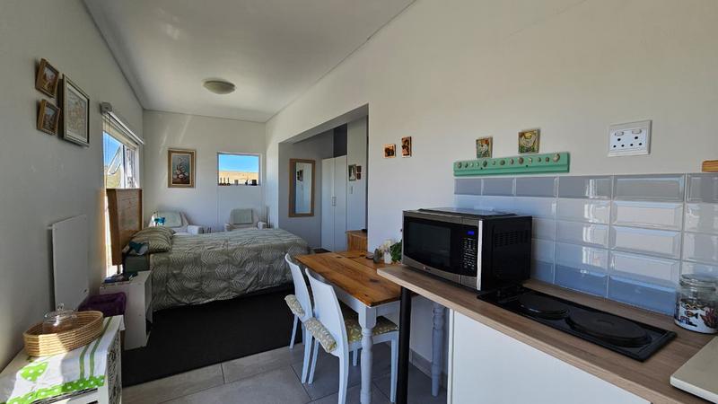 2 Bedroom Property for Sale in Britannia Bay Western Cape